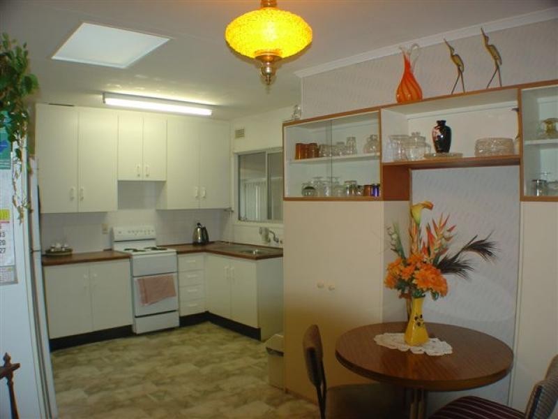 1/17 Armstrong Road, Toormina, Coffs Harbour NSW 2450