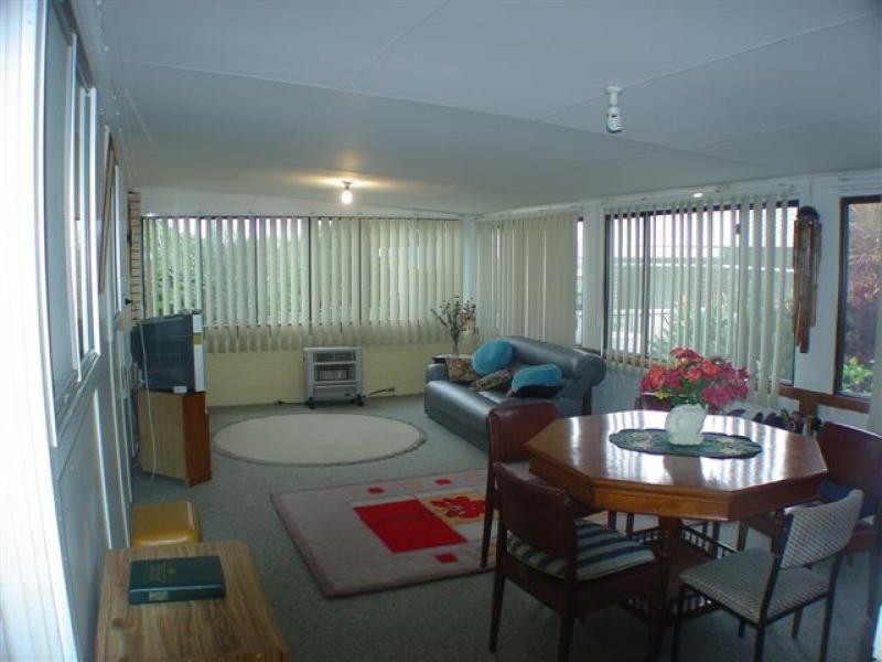 1/17 Armstrong Road, Toormina, Coffs Harbour NSW 2450