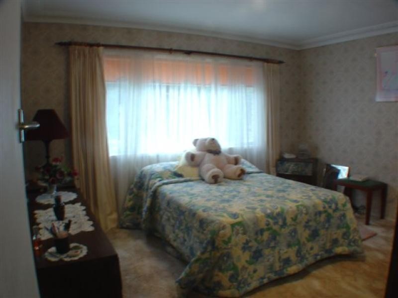 1/17 Armstrong Road, Toormina, Coffs Harbour NSW 2450