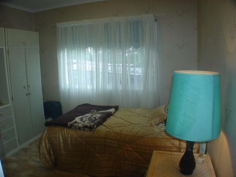 1/17 Armstrong Road, Toormina, Coffs Harbour NSW 2450