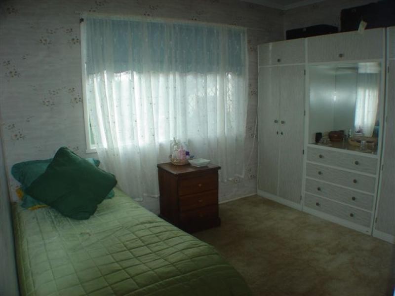 1/17 Armstrong Road, Toormina, Coffs Harbour NSW 2450