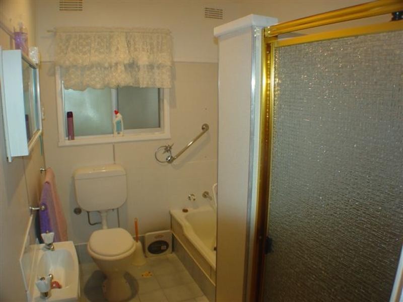 1/17 Armstrong Road, Toormina, Coffs Harbour NSW 2450