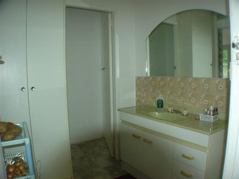 1/17 Armstrong Road, Toormina, Coffs Harbour NSW 2450