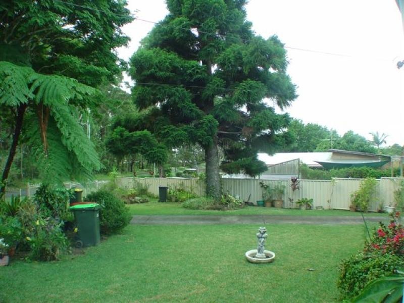 1/17 Armstrong Road, Toormina, Coffs Harbour NSW 2450