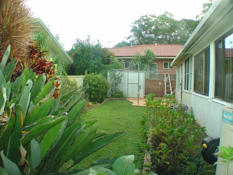 1/17 Armstrong Road, Toormina, Coffs Harbour NSW 2450