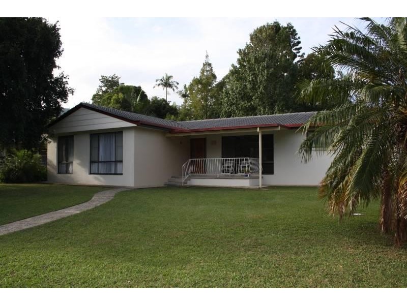 96 Bray Street, Coffs Harbour NSW 2450