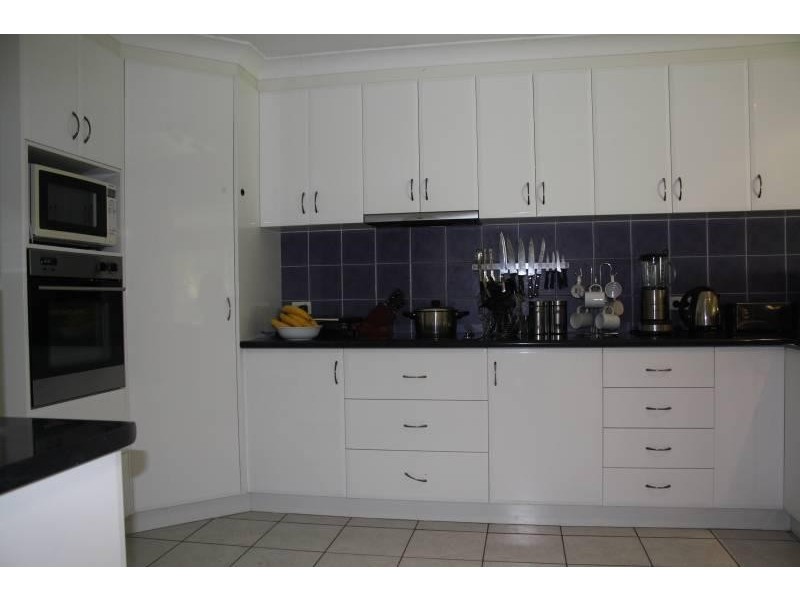 96 Bray Street, Coffs Harbour NSW 2450