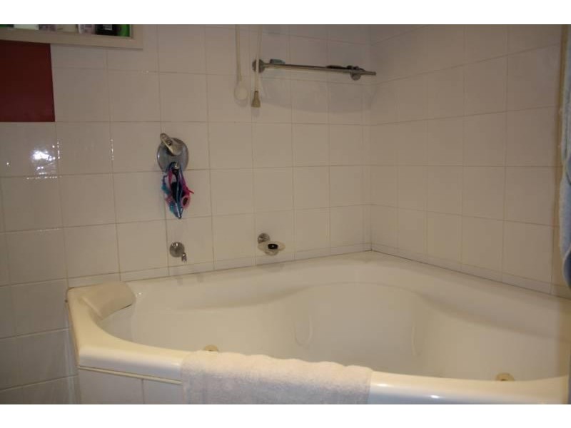 96 Bray Street, Coffs Harbour NSW 2450