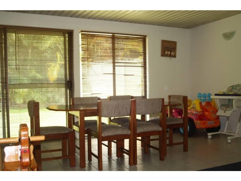 96 Bray Street, Coffs Harbour NSW 2450