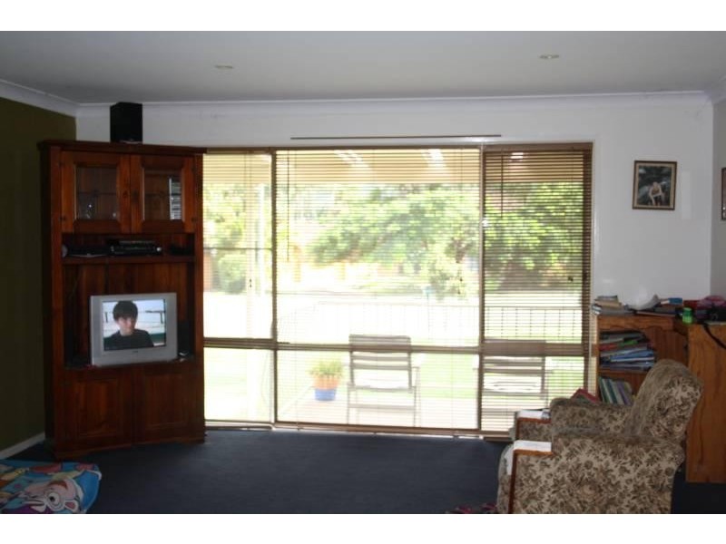 96 Bray Street, Coffs Harbour NSW 2450