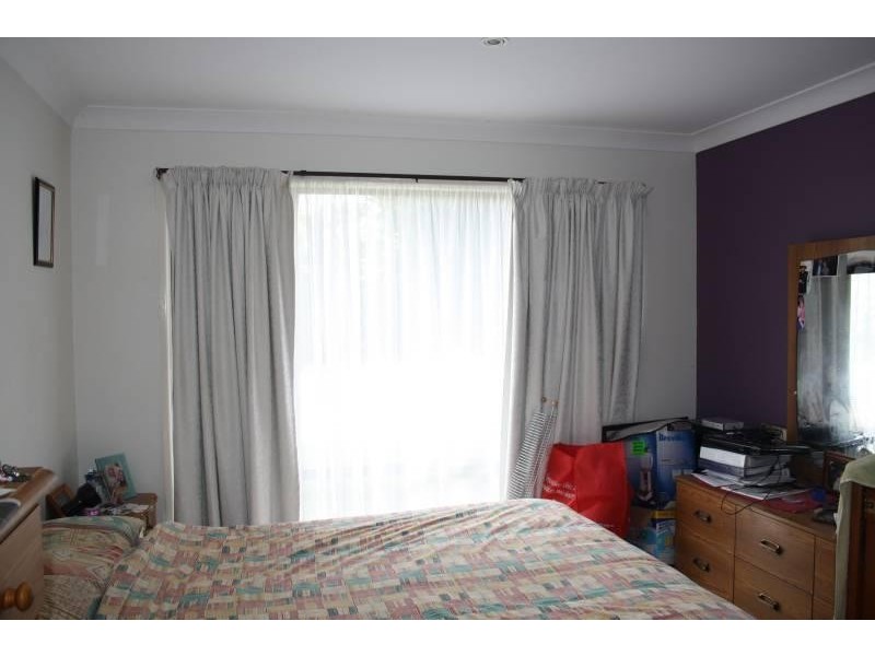 96 Bray Street, Coffs Harbour NSW 2450