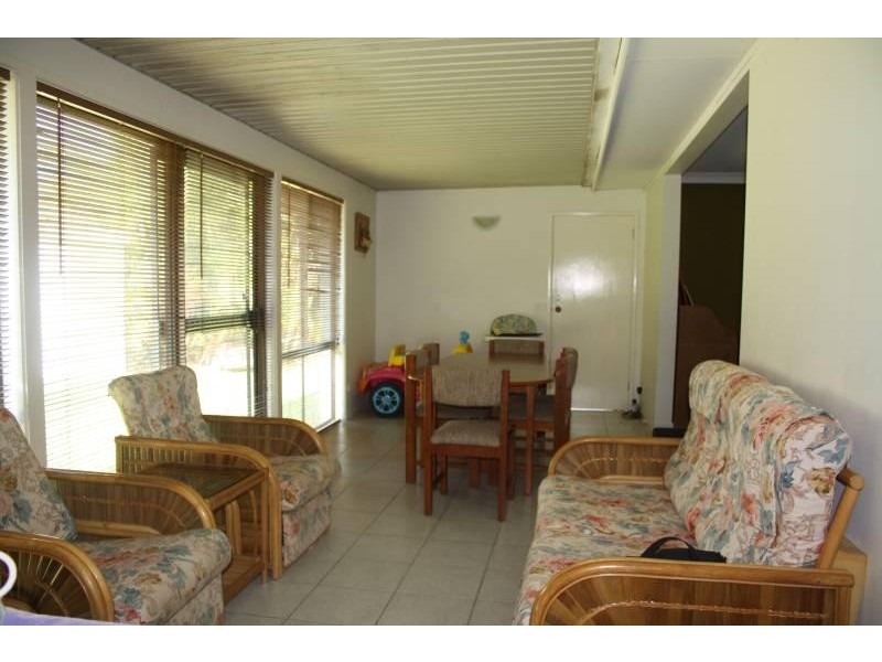 96 Bray Street, Coffs Harbour NSW 2450