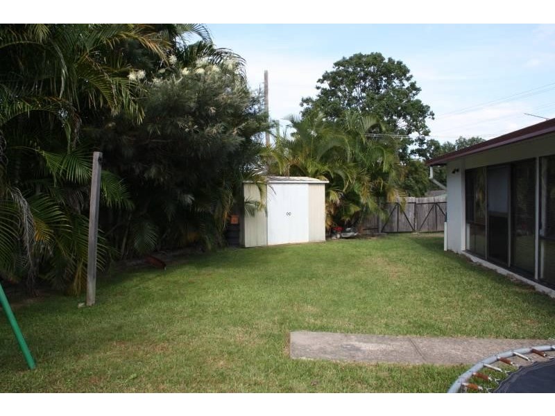 96 Bray Street, Coffs Harbour NSW 2450