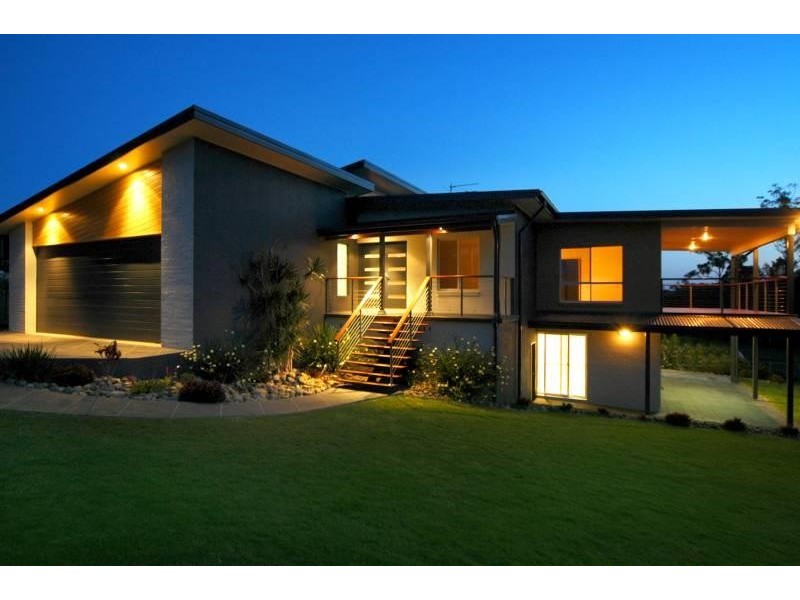 25 Caba Close, Boambee, Coffs Harbour NSW 2450