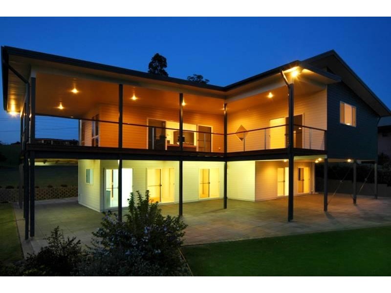 25 Caba Close, Boambee, Coffs Harbour NSW 2450