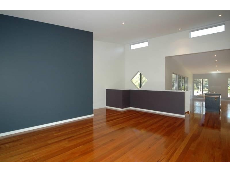 25 Caba Close, Boambee, Coffs Harbour NSW 2450