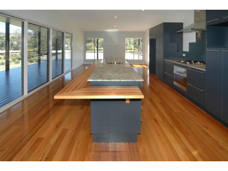 25 Caba Close, Boambee, Coffs Harbour NSW 2450