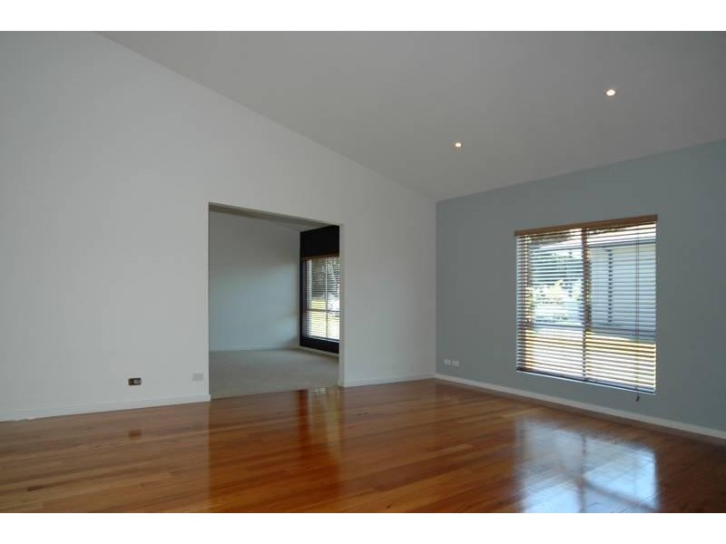 25 Caba Close, Boambee, Coffs Harbour NSW 2450