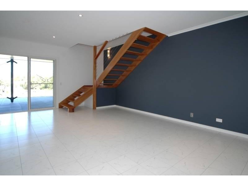 25 Caba Close, Boambee, Coffs Harbour NSW 2450