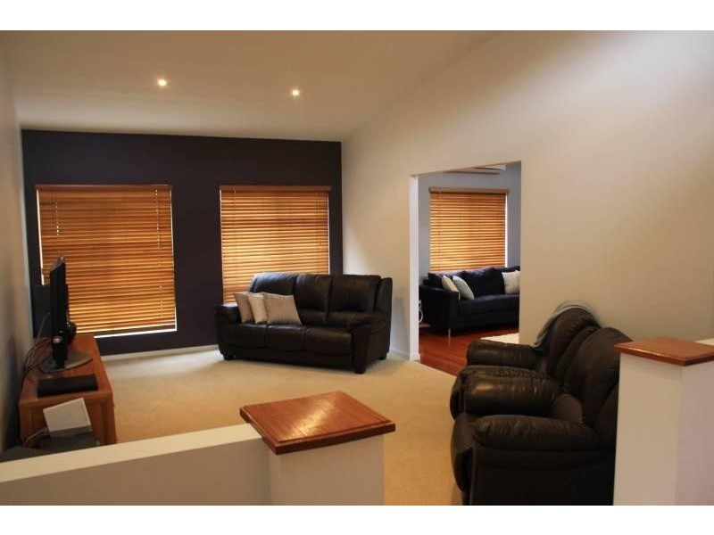 25 Caba Close, Boambee, Coffs Harbour NSW 2450