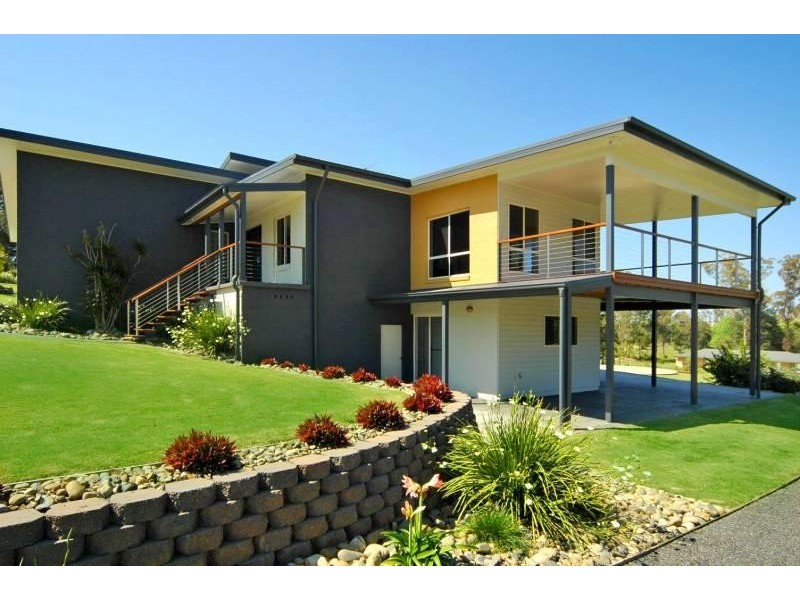 25 Caba Close, Boambee, Coffs Harbour NSW 2450