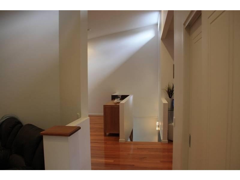 25 Caba Close, Boambee, Coffs Harbour NSW 2450