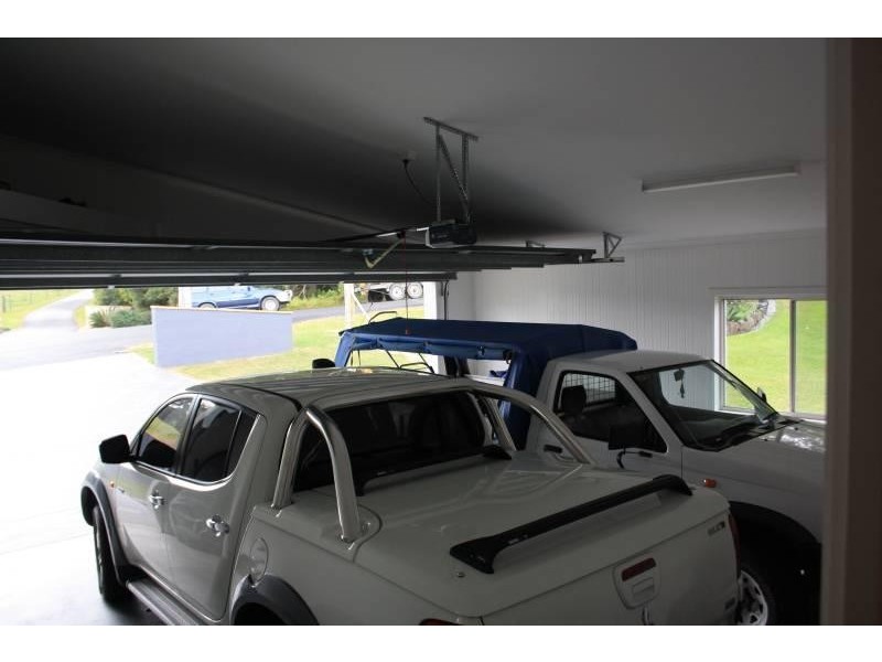 25 Caba Close, Boambee, Coffs Harbour NSW 2450