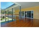 25 Caba Close, Boambee, Coffs Harbour NSW 2450