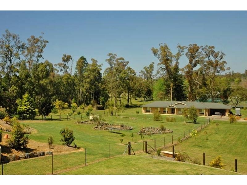 25 Caba Close, Boambee, Coffs Harbour NSW 2450