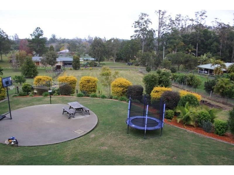 25 Caba Close, Boambee, Coffs Harbour NSW 2450