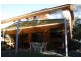 29/28 -32 Fitzgerald Street, Coffs Harbour NSW 2450