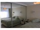 29/28 -32 Fitzgerald Street, Coffs Harbour NSW 2450
