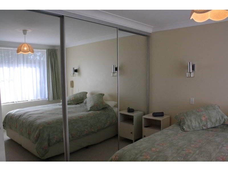 29/28 -32 Fitzgerald Street, Coffs Harbour NSW 2450