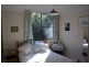29/28 -32 Fitzgerald Street, Coffs Harbour NSW 2450