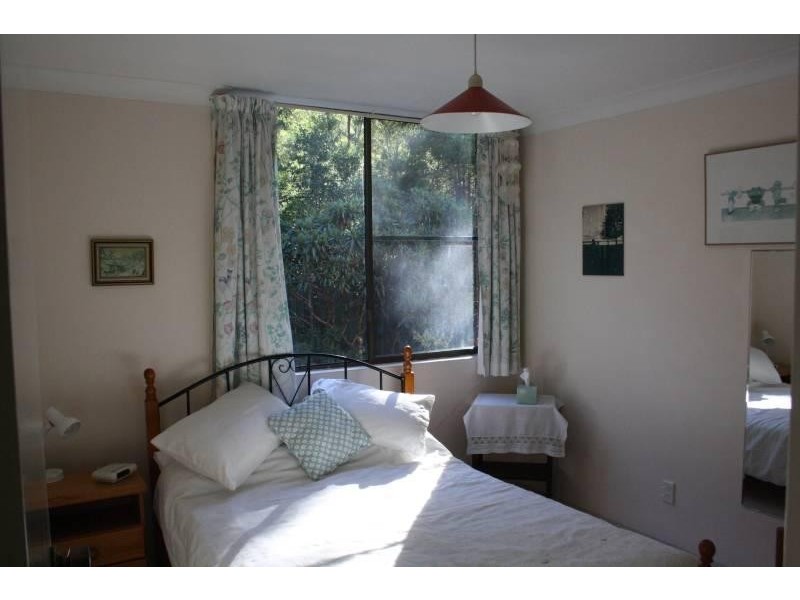 29/28 -32 Fitzgerald Street, Coffs Harbour NSW 2450