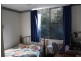 29/28 -32 Fitzgerald Street, Coffs Harbour NSW 2450