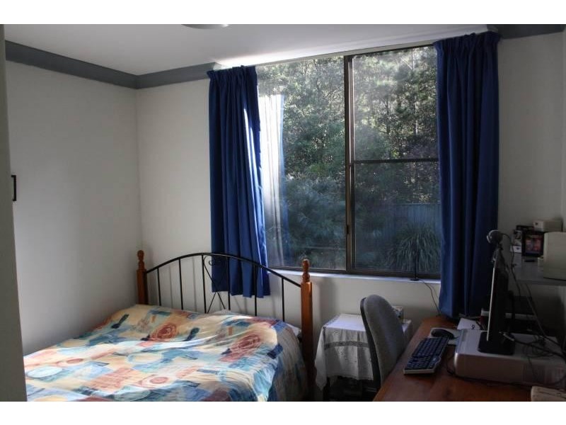 29/28 -32 Fitzgerald Street, Coffs Harbour NSW 2450