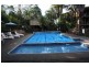29/28 -32 Fitzgerald Street, Coffs Harbour NSW 2450