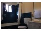 29/28 -32 Fitzgerald Street, Coffs Harbour NSW 2450