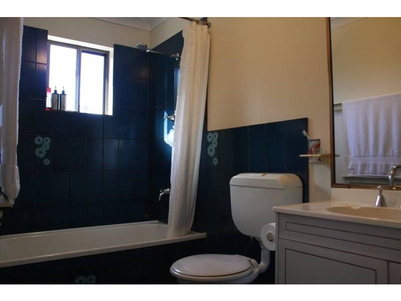 29/28 -32 Fitzgerald Street, Coffs Harbour NSW 2450