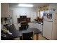 29/28 -32 Fitzgerald Street, Coffs Harbour NSW 2450