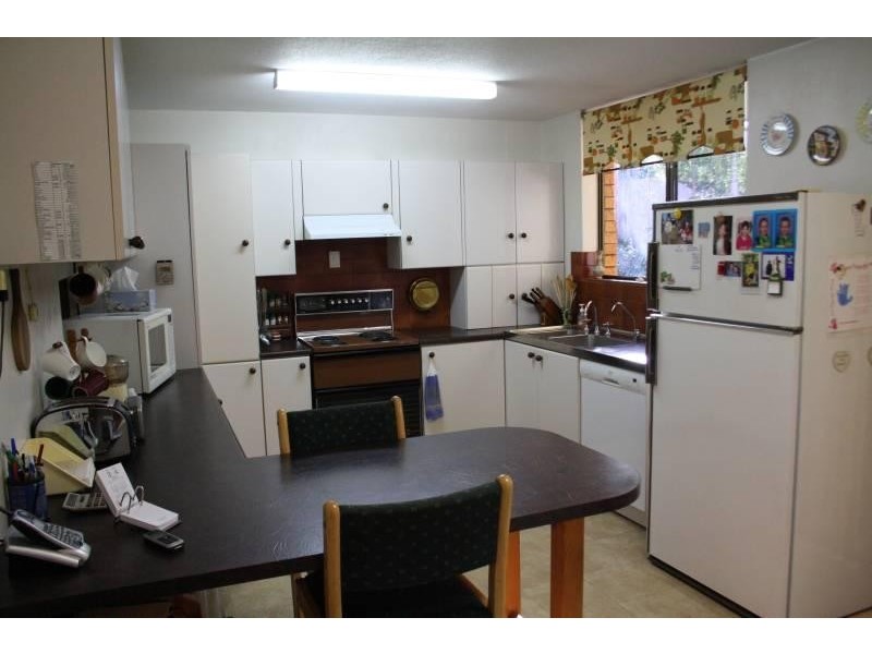29/28 -32 Fitzgerald Street, Coffs Harbour NSW 2450