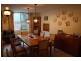 29/28 -32 Fitzgerald Street, Coffs Harbour NSW 2450