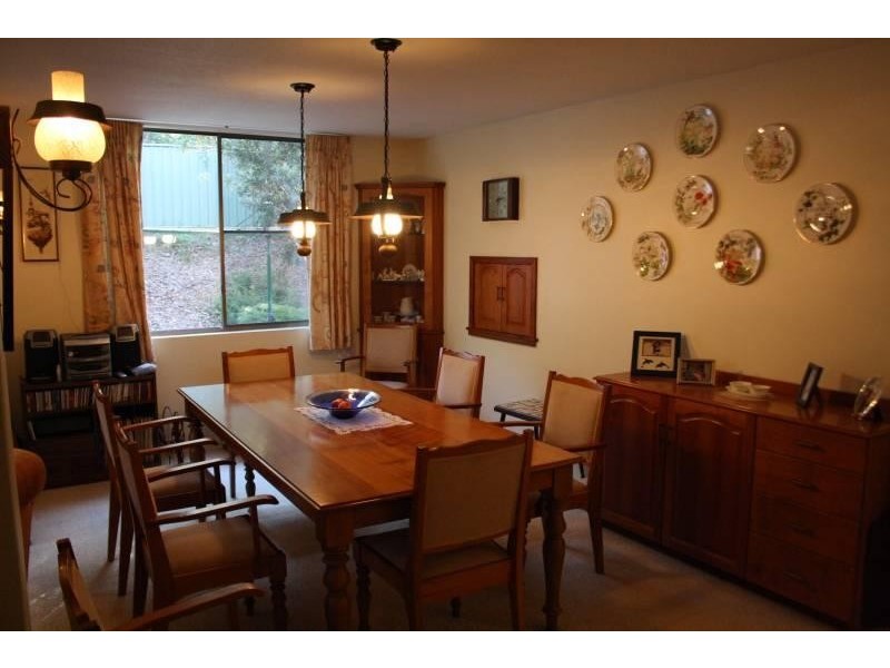 29/28 -32 Fitzgerald Street, Coffs Harbour NSW 2450