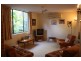 29/28 -32 Fitzgerald Street, Coffs Harbour NSW 2450