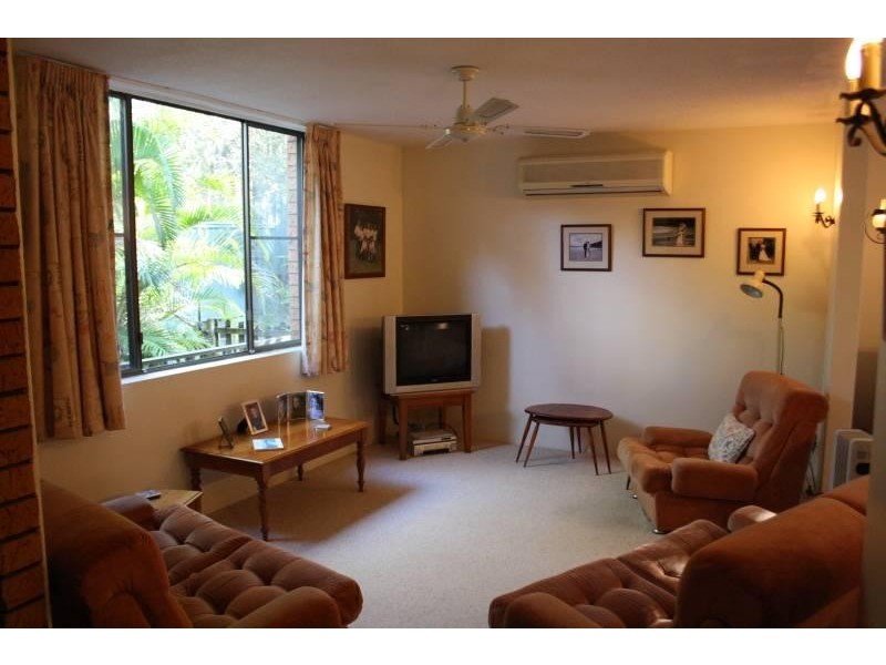 29/28 -32 Fitzgerald Street, Coffs Harbour NSW 2450
