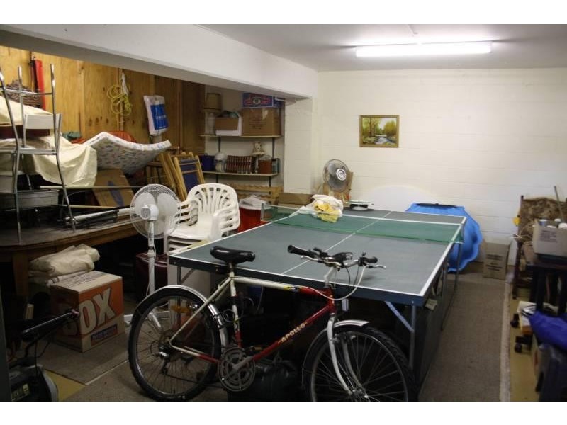 29/28 -32 Fitzgerald Street, Coffs Harbour NSW 2450