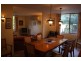 29/28 -32 Fitzgerald Street, Coffs Harbour NSW 2450