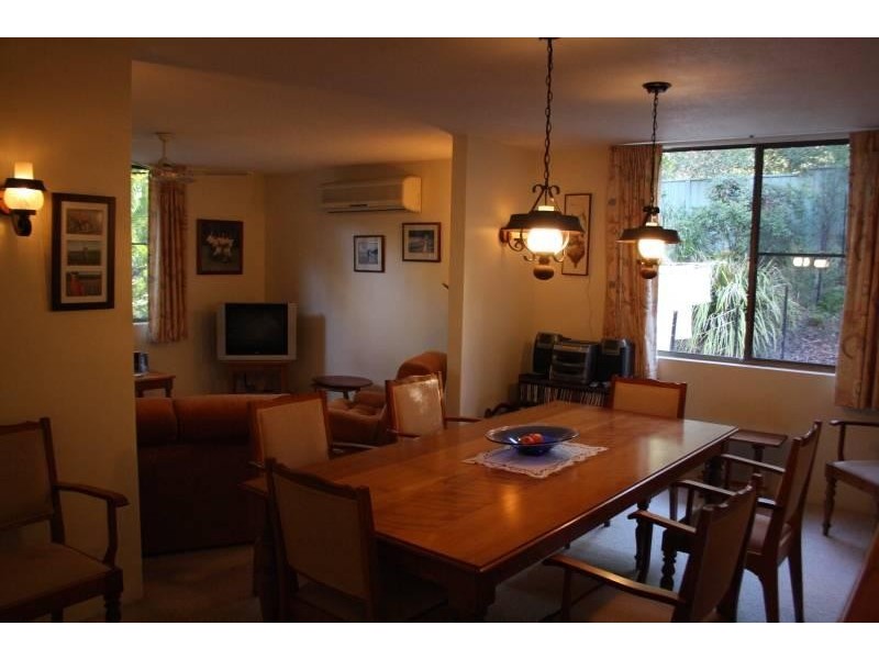 29/28 -32 Fitzgerald Street, Coffs Harbour NSW 2450