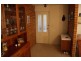 29/28 -32 Fitzgerald Street, Coffs Harbour NSW 2450